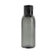 image 3 of Avira Atik RPET 500ml Water Bottle - Black - One Size Black | One Size