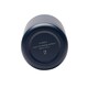 image 5 of Vinga Parks Stainless Steel 400ml Water Bottle | Blue | Navy | 1