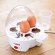 image 2 of Judge Electric 7 Hole Egg Cooker