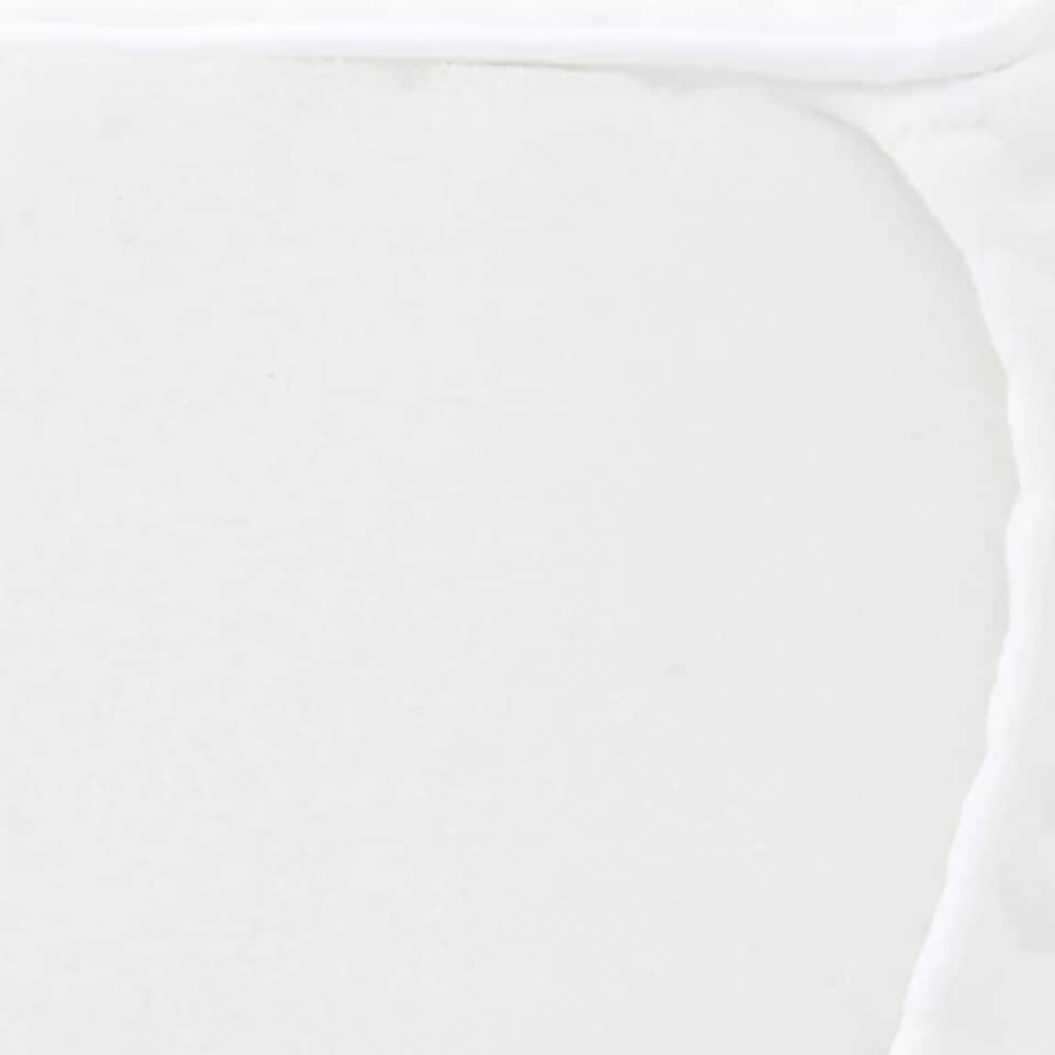 image 1 of Tiny Dreamer - Premium Foam Cot Mattress 120 x 60cm