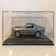 image 2 of Gone in 60 Seconds Eleanor 67 Custom Mustang 1:43 Greenlight 86411