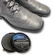 image 8 of BIRCH Renovating Shoe Polish - Restores Colour and Nourishes Leather 50ml | Red | Red