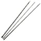 image 1 of Extra Long SDS Plus Drills 1000mm Masonry Drills 12mm, 16mm & 24mm TE288