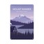 Mount Rainier