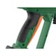 image 3 of Hawksmoor 18V Handheld Cordless Pressure Washer 1 x 4.0Ah