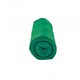 image 4 of Oypla SafeNet Green Shade Debris Scaffold Netting 3m x 50m Green