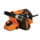 image 1 of Triton - 750W Unlimited Rebate Planer 82mm - TRPUL