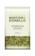 image 2 of Minton & Donello Pumpkin Seeds 6 x 125g