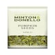image 2 of Minton & Donello Pumpkin Seeds 6 x 125g