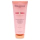 image 1 of Discipline Fondant Fluidealiste Treatment by Kerastase for Unisex - 6.8 oz Conditioner