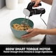 image 6 of Ninja Foodi 2-in-1 Hand Blender & Mixer CI090UK
