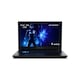 image 5 of Medion Erazer Deputy P15 Intel Core 5 210H 16GB RAM 1TB SSD RTX 5060 15.6" W11H