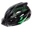 Black-Green - Selected