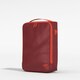 image 4 of Ultralight Packing Cube - Medium - 5.5L - Fiesta Red Red