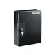 image 1 of Master Lock Key Storage Lock Box For 25 Keys - Multi Colour - One Size | Multi