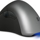 image 2 of Microsoft Pro IntelliMouse Right-handed USB Wired - Shadow Black NGX-00014