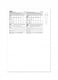 image 2 of Simplicity 9855 Paper Sewing Pattern – Women’s Tops & Trousers, Size W3 (30W–32W–34W–36W–38W), Intermediate