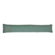 image 2 of Meg Hawkins Draught Excluder - Bee