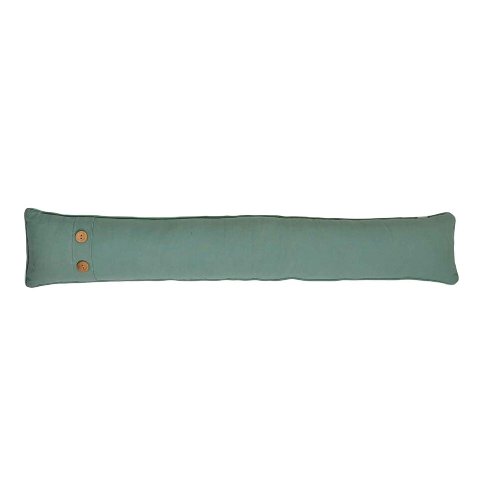 image 1 of Meg Hawkins Draught Excluder - Bee