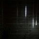 image 3 of 5pc 70cm Snowing shower Light