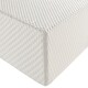 image 3 of Komfi Unity Deluxe Mattress White | Double