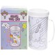 image 5 of Color Your Own Mug White | Christmas