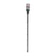 image 2 of Timco - SDS Max Hammer Bit (Size 20 x 540 - 1 Each)