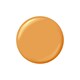 image 6 of Sally Hansen Insta-Dri Nail Glow In The Dark Nail Polish 732 Ahead Of Carve N/A