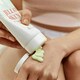 image 5 of Beauty of Joseon Jelloskin Massage Cream for face & body 200ml
