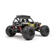 image 5 of RCG Racing Wind Speed 1/16 Brushless Buggy - Black/Gold