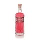 image 1 of Hastings 1066 Raspberry Gin