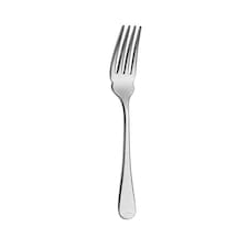 Arthur Price Classic Old English Fish Fork