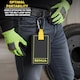 image 4 of Senua NBR Mini Kneeling Pad KN-107