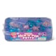 image 1 of AXOLOTL PICK N POP PUTTY