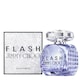 image 2 of Jimmy Choo Flash 60ml Eau De Parfum EDP Spray For Her