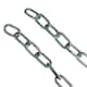 image 2 of 500kg Engine Support Beam Gearbox Lift Chain Double Supporter Traverse Lifter