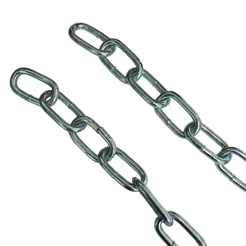 image 1 of 500kg Engine Support Beam Gearbox Lift Chain Double Supporter Traverse Lifter