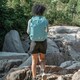 image 3 of ADV Pro Backpack 32L Maldives Blue Blue