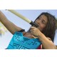 image 4 of Water Sports Water Tag Pack