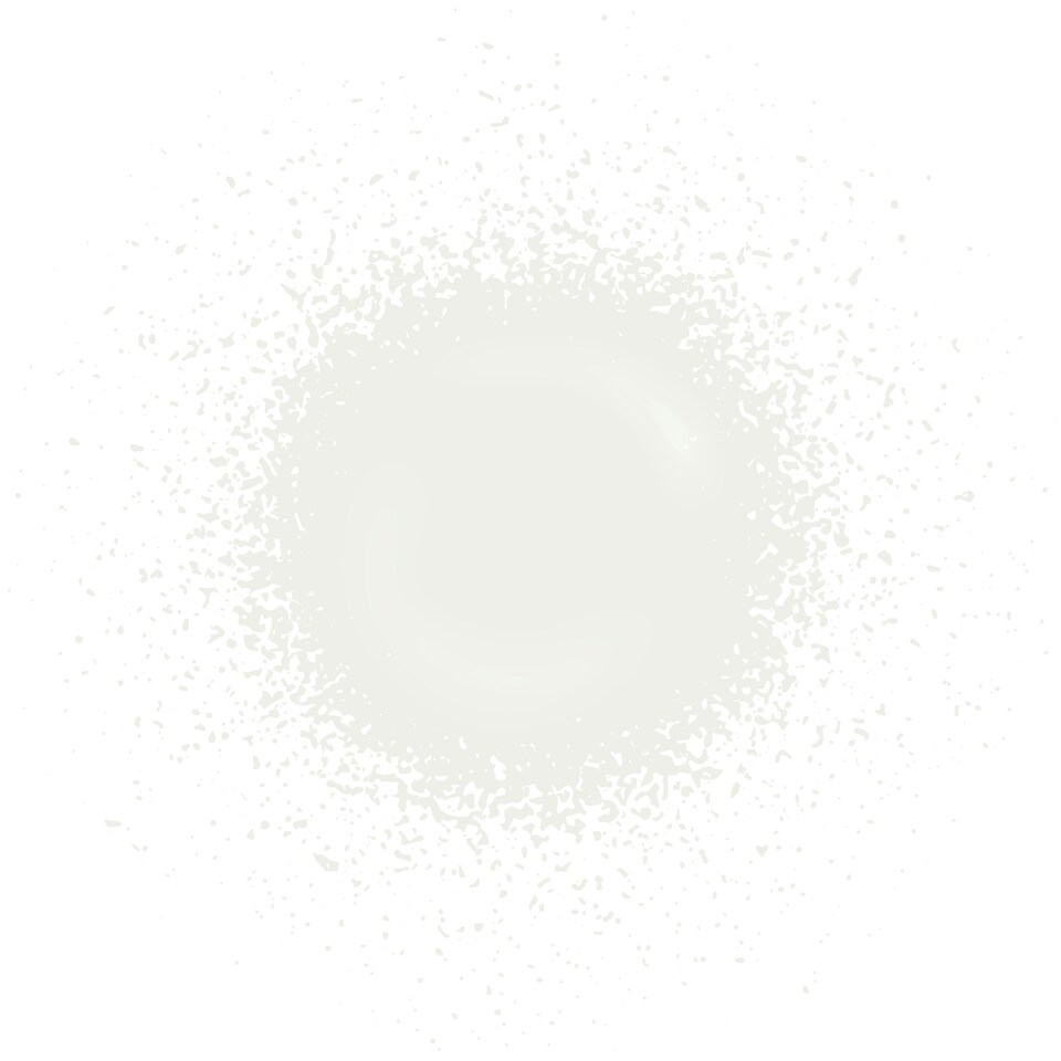 image 1 of Jenolite Directorust All-in-One Multi-Surface Paint - White Gloss - 400ml Spray Can - 3-Pack