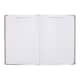 image 3 of Friends A5 Notebook - The One With The