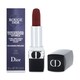 image 6 of Dior Rouge Lip Balm 720 Icone Matte
