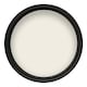 image 3 of Crown Matt Emulsion Swan Feather 2.5L