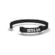 image 8 of Silva Head Torch Rechargeable Lightweight Water Resistant SMini 250 Lumen