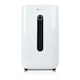 image 1 of PureMate 20 Litre Dehumidifier with air purifier Continuous Drainage Hose
