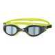 image 2 of Zoggs Phantom Elite Mirror Junior Swimming Goggles