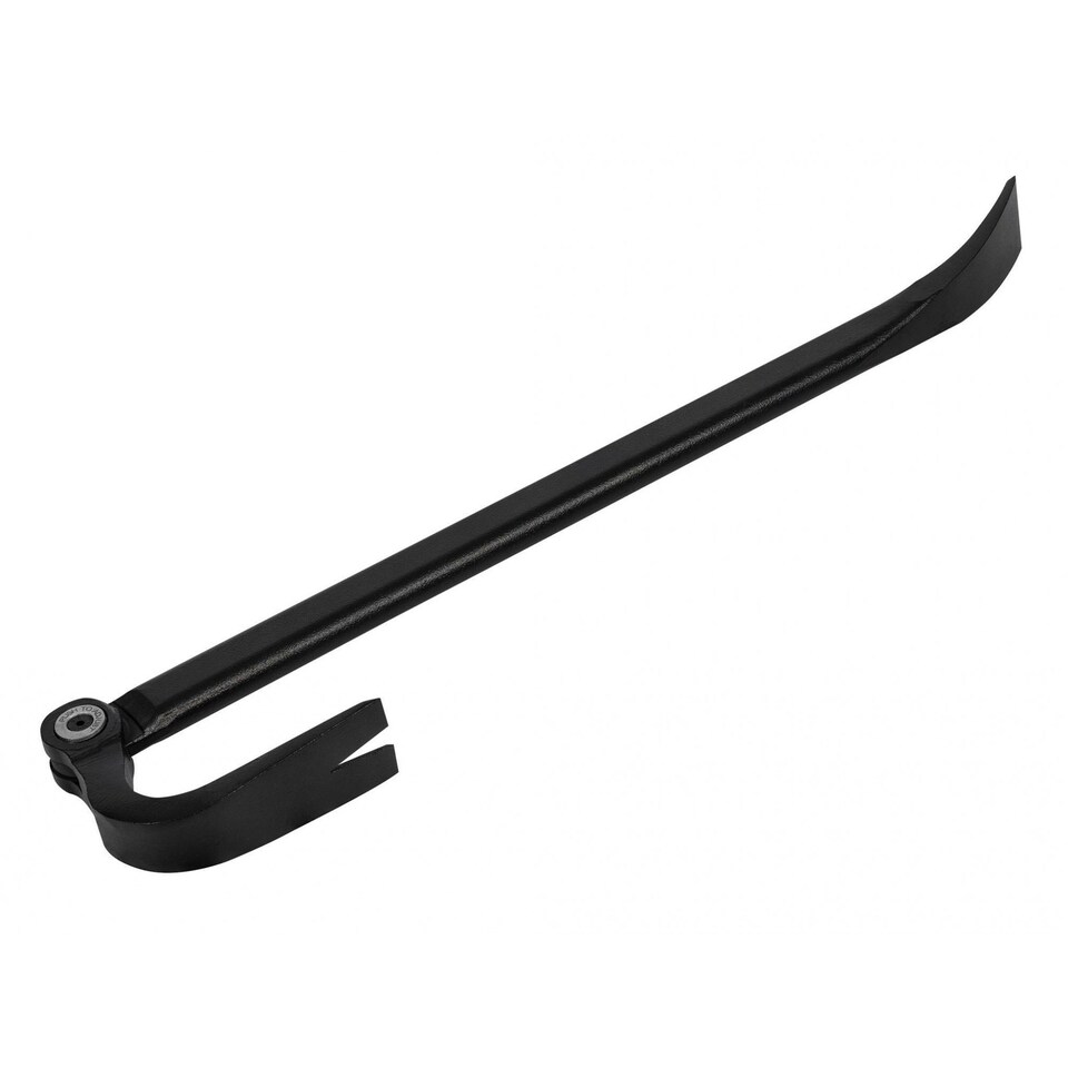 image 1 of Roughneck Adjustable Gorilla Bar - Multi Colour - 450mm (18in)