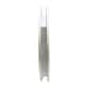 image 5 of Cat Mate Large Glass & Wall Fitting Cat Flap – White (357W)