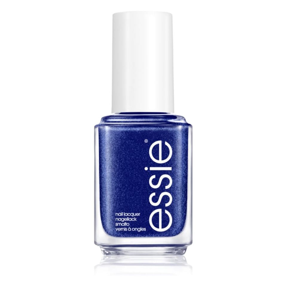 image 1 of Essie Nail Lacquer Nail Polish 806 Rumor Jazz It N/A