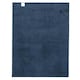 image 2 of Mountain Warehouse Unisex Travel Towel Male Female Fast Drying Beach Towels Blue | Navy | One size